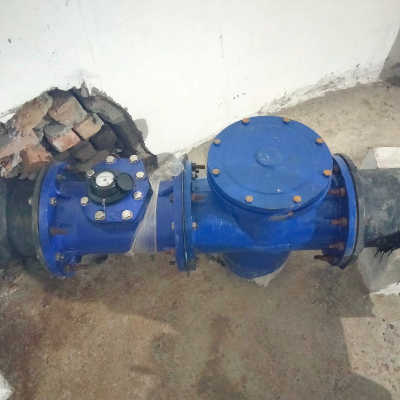 WhatsApp Image 2025-07-18 at 16.53.34_59fa314f.jpg